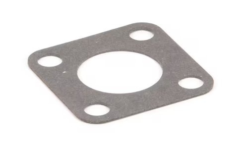 02.11.012.00 GASKET,ELEMENT (BOOSTER)