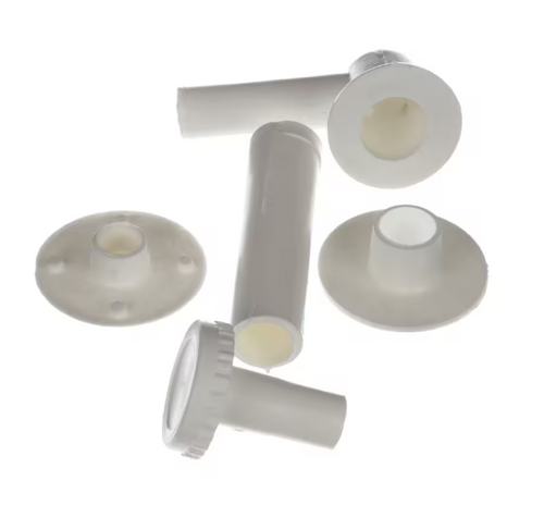 063-020 FREEZER DRAIN