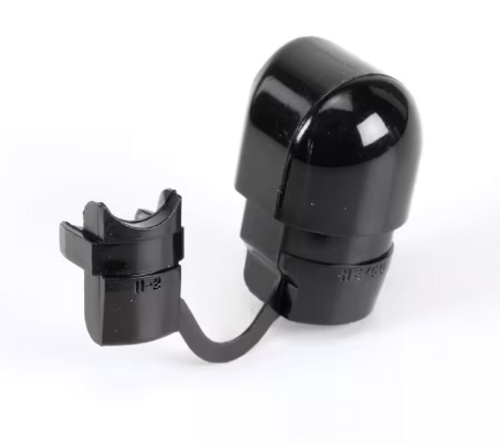 02.20.206.00 CORD GRIP RT ANG 5/8" SR-11