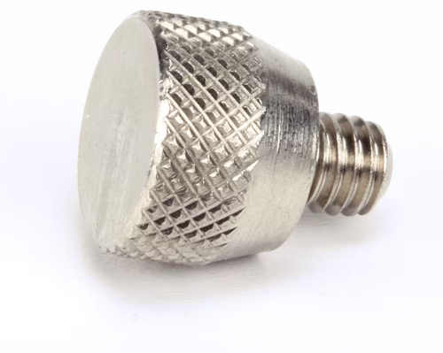 05.04.140.00 SPC SS 10-32X3/16 THUMB