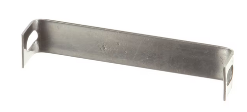 04.05.060.00 BUSS BAR,"U"SHAPE,2.688"LONG