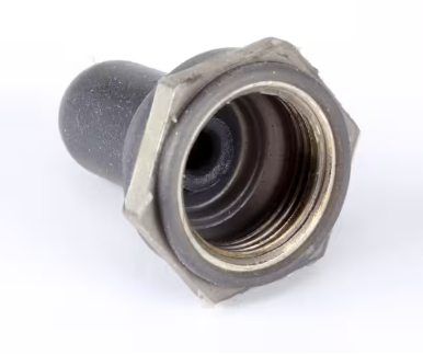 02.20.040.00 RUBBER BOOT FOR TOG SW
