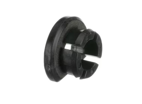 20-11941-0001 HINGE PIN BUSHING