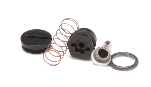 02.21.024.00 LP GAS VALVE CONVERSION KIT