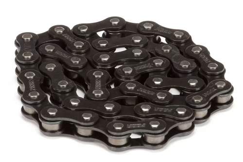 05.03.003.00 CHAIN 40 PITCH W/LINK