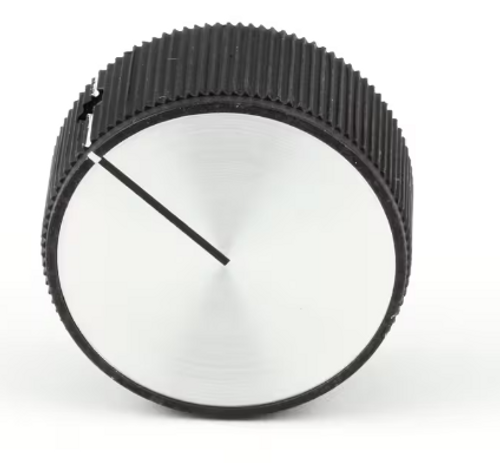 05.30.019.00 KNOB,INF SWITCH TOASTER FRS