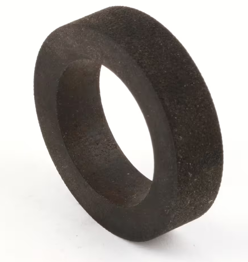 05.06.005.00 GASKET 3CS ELEMENT