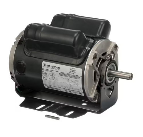 059742-40 MOTOR-1/2 HP