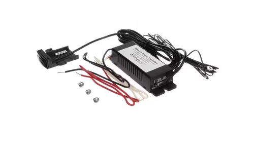 PartsTown ANT60-22715-0002 4.6" W Controll - 10 Amps