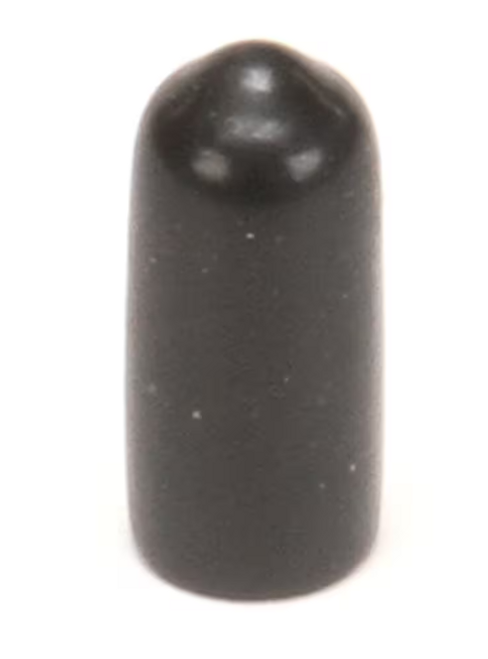 02.20.283.00 RUBBER BOOT FOR TOG SW HI-TEMP