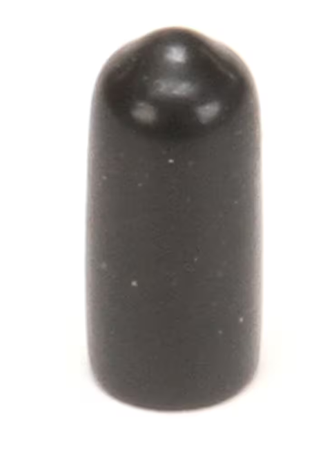 02.20.283.00 RUBBER BOOT FOR TOG SW HI-TEMP