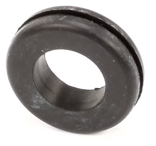 05.06.075.00 GROMMET, RUBBER