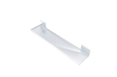 205-20559 DRAIN PAN, 16.496 X 51.819 EM