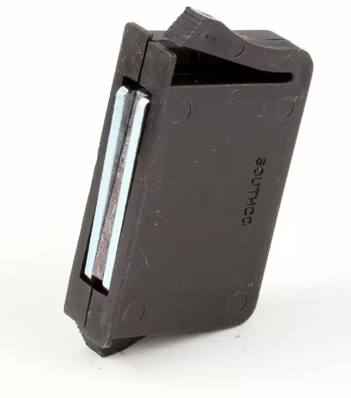 05.30.026.00 MAGNET FOR FDW-1
