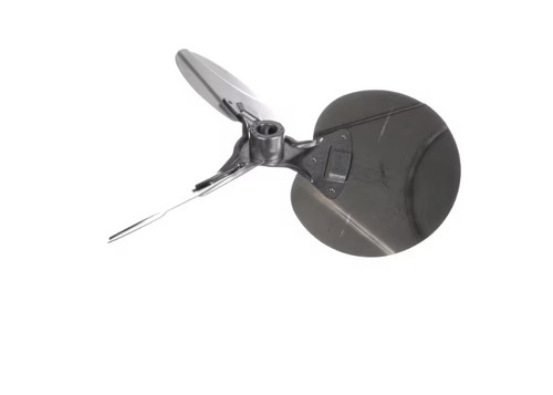 2035 BLADE FAN 5/8 IN