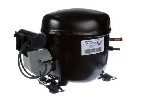 021-068 EMBRACO COMPRESSOR FFI10HBX PZ