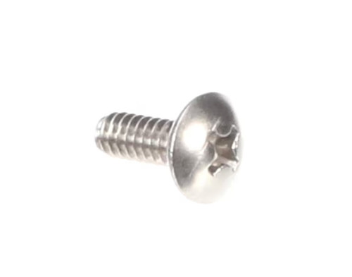 21274-0002 SCREW,MS PH TRHD 6-32X3/8 18-8
