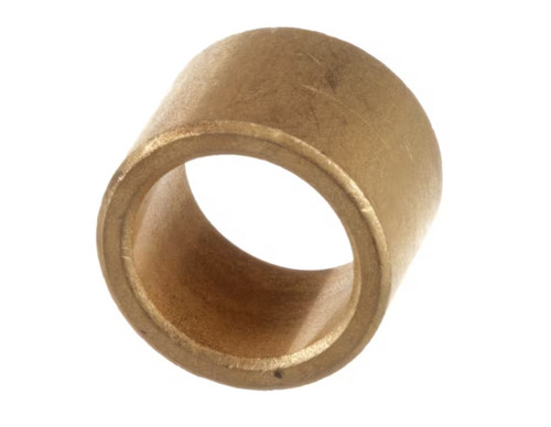 2229 BEARING BUSHING