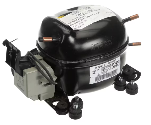 021-083 EMBRACO COMPRESSOR