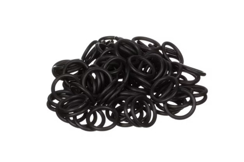 PartsTown 020571 O-RING