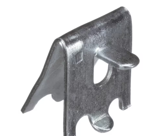 024-011 BRACKET FOR RACK REMOVABLE