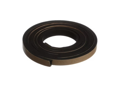 20912 GASKET ASSEMBLY BOOSTER