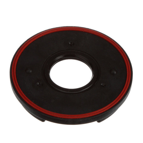 Vitamix 015585 Advance® Retainer Nut
