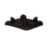 Vitamix 015895 Sound Reducing Centering Pad for XL® Blenders