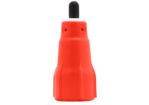 Vitamix 001443 Rinse-O-Matic Spray Head or Activator Replacement Kit