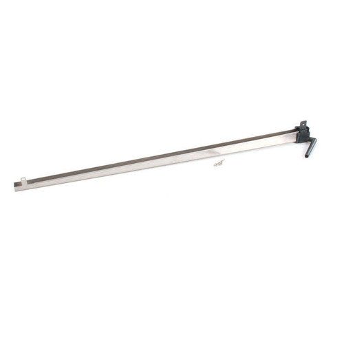 PartsTown RATL24.01.801S 28" L Door Drip Collector