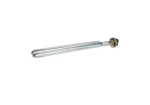 3003-10 ELEMENT