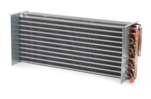 07-13090 CONDENSER COIL (BLG IHCS) 3 X
