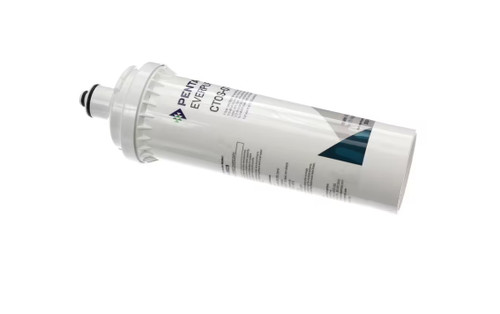 300-05829 CARTRIDGE,REPLACMENT