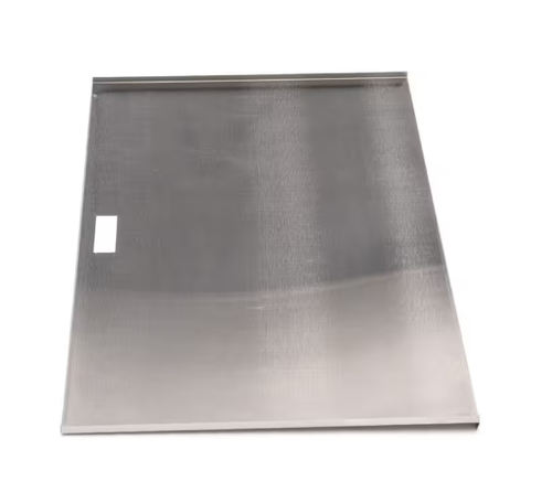 071-11227 BOTTOM PAN, 21.750 X 33.000 A3