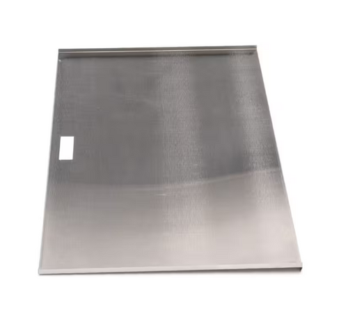 071-11227 BOTTOM PAN, 21.750 X 33.000 A3