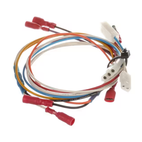 100053 WIRING HARNESS 3600B