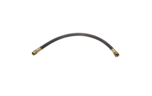 2980-R020 HOSE RR 3/8 X 1 1/2