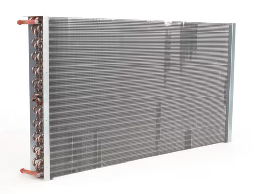 07-13335 CONDENSER COIL, 3CY1203C-24X42