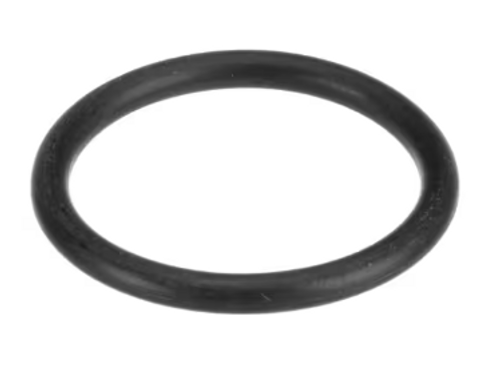 PartsTown CRWN9207-14 1.208" ID x 0.136" Thick O-Ring Seals