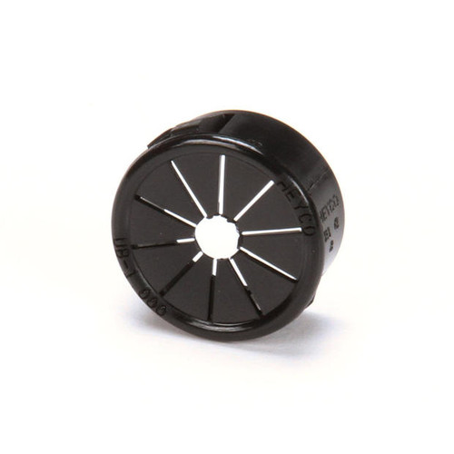 20622.0005 BUSHING,.75 MAX ID SUPPORT- 1.0M