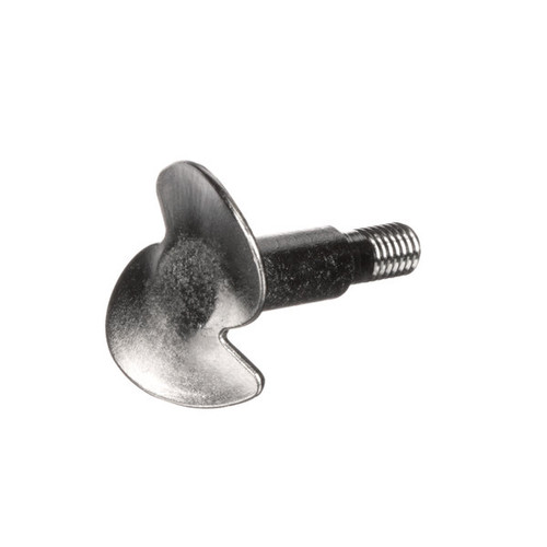 Vitamix 030018 Hard Ice Cream Agitator for Mix'n Machine®