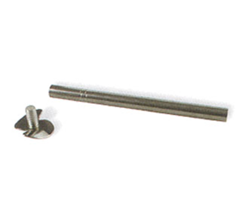 Vitamix 030006 Hard Ice Cream Agitator Conversion Kit for Mix'n Machine®