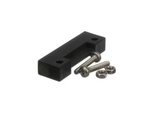 2009615 LOCK MAGNET SET