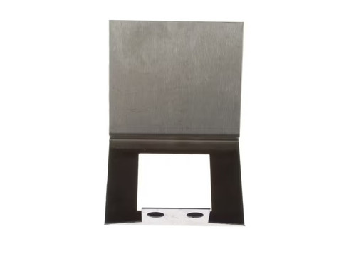 2303729 DEFLECTOR, 45 MT