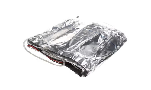 218968 ELEMENT,HEATING 700W 3/6 208V HARDWIRED