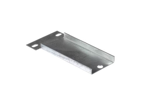 2006584 SUPPORT, FLUECAP FPP35/45