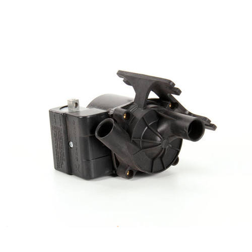 15503.00 DRAIN MOTOR ULTRA JET CMA-180U