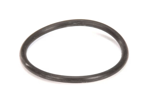020002018 ORING 126 EPDM