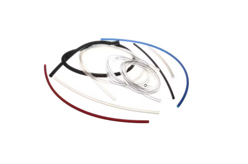 202377 TUBING KIT, PNEUMATIC, 280