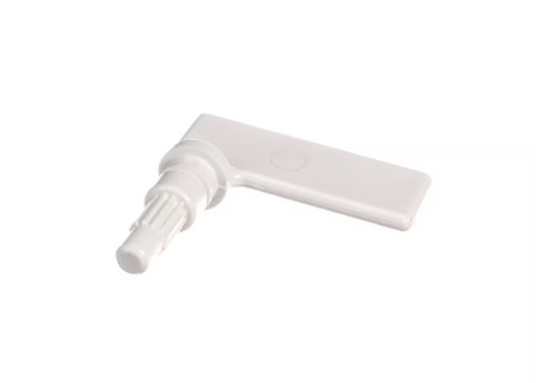 024762 HANDLE-DRAW